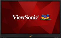 Портативный монитор ViewSonic VA1655