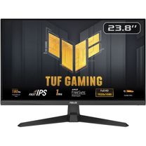 Монітор ASUS TUF Gaming VG249Q3A (90LM09B0-B01170)