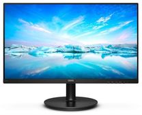 Монітор Philips 221V8/00