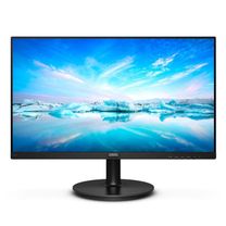 Монітор Philips 221V8A/00