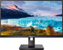 Монітор Philips 272S1AE/00