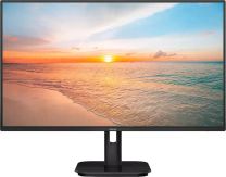 Монитор Philips 23.8"24E1N1100A