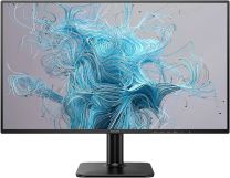 Монітор Philips 24E2N1110/00