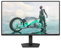 Монітор Philips 24M2N3200NF (24M2N3200NF/00)