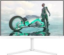 Монитор Philips 27M2N3501PA/00