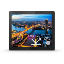 Монітор 15" Philips B Line 152B1TFL/00