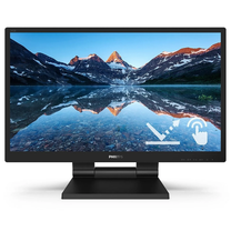 Монитор 23.8" Philips B Line 242B9TL