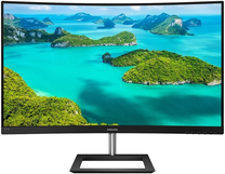 Монитор Philips 272E1CA/00
