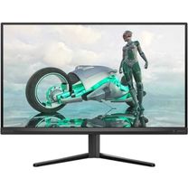 Монітор Philips 27M2N3200S/00