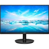 Монитор Philips 23.8" 242V8LA/00