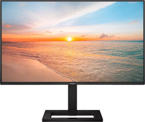 Монітор 23.8" Philips 24E1N1300AE/00