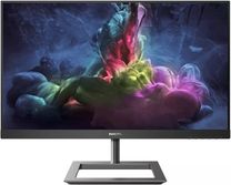 Монітор ігровий 27" Philips 272E1GAJ/00