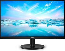 Монітор 27" Philips V Line 275V8LA/00