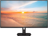 Монитор 27" Philips 1000 27E1N1100A