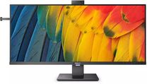 Монітор 40" Philips 40B1U5601H/00