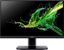 Монитор Acer KA242YE0bi (UM.QX2EE.020)