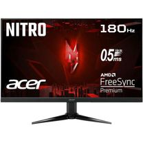 Монитор Acer Nitro QG271M3bmiipx (UM.HQ1EE.303)