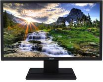 Монитор Acer V206HQLABI (UM.IV6EE.A10)