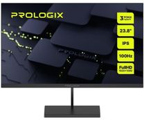 Монитор Prologix PL2425HF