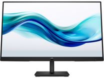 Монитор HP S3 Pro 324pf (9U5J5UT)