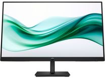Монитор HP S3 Pro 324pv (9U5C1AA)