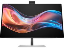 Монитор HP S7 Pro 727pm (8K135AA)
