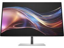 Монитор HP S7 Pro 727pu (8J9E6AA)