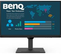 Монітор BenQ BL3290QT (9H.LLMLA.TPE)