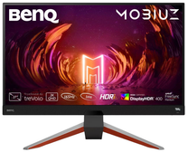Монітор BenQ EX2710Q (9H.LK4LA.TBE)