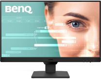 Монітор BenQ GW2490 (9H.LLSLB.QBE, 9H.LLSLJ.LBE)