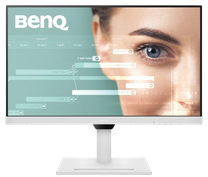 Монитор BenQ GW3290QT (9H.LLHLA.TBE)