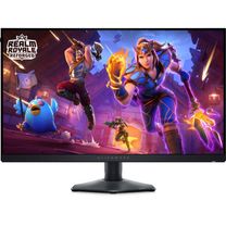 Монітор Alienware AW2724HF (210-BHTM)