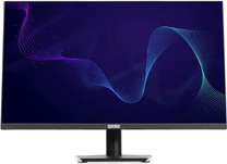 Монитор QUBE B27Q100Plus-IPS