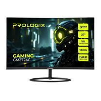 Монітор Prologix GM2724C