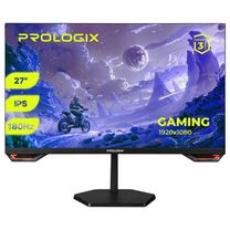 Монитор Prologix GM2724HD