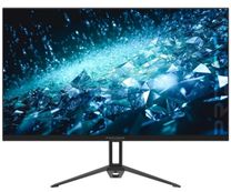 Монитор Prologix 27" PL2724HE IPS Black
