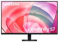 Монитор Samsung HRM S70D (LS32D700EAIXUA)