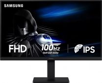 Монитор Samsung S22D300 (LS22D300GAIXUA)