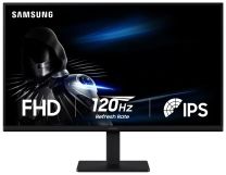 Монітор Samsung S24F320 (LS24F320GAIXCI)