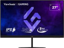 Монітор ViewSonic VX2779A-HD-PRO