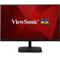 Монітор ViewSonic VA2432-H