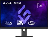 Монитор Viewsonic VX2758A-2K-PRO-2