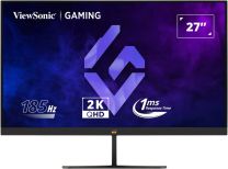 Монітор ViewSonic VX2758A-2K-PRO (VS19757)