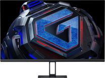 Монітор Xiaomi Gaming Monitor G27Qi (ELA5593EU)