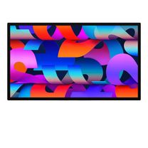 Монітор Apple Studio Display 2026 Nano-texture glass VESA mount adapter (MFF24)