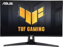 Монитор Asus TUF Gaming VG27AQ5A (90LM0BN0-B01371) Black
