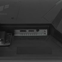 Монітор Asus VG279QE5A (90LM0BJ0-B01171) Black