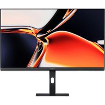 Монітор Xiaomi 27" A27Ui (ELA6221EU) Black