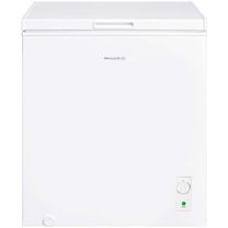 Морозильна скриня Philco PCF 142 F JOKER (PCF142FJOKER)