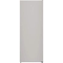 Морозильная камера Beko RFNM200E20S Europe